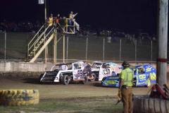 1_457614495_970947715045130_3466469903791036102_n