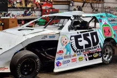 1_IMG_20240813_042224_300