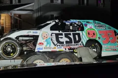 1_IMG_20240816_064111_655