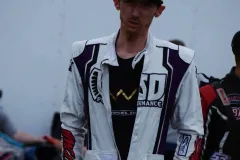 1_IMG_20240901_174127_294