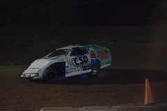 1_Messenger_creation_0FA9D0C3-3ADE-4B4D-92C1-CF46E0FA8561