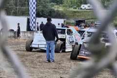 1_Messenger_creation_35FD699F-B0E0-49FE-A6F3-C0646183BCEC