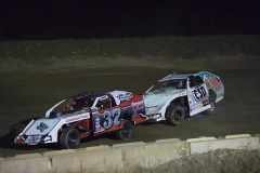 1_Messenger_creation_3A1F6606-8700-477B-9522-CBCBD5B6DAD9