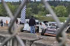 1_Messenger_creation_62D84DFD-4723-4443-9AFB-7A9E004E641E