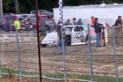 1_Messenger_creation_D7398BF9-0C93-4A7E-A175-DF2FB9DAC38A