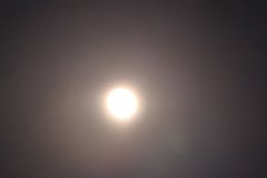 20250510_212544