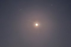 20250510_212553