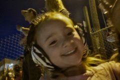20250705_213604