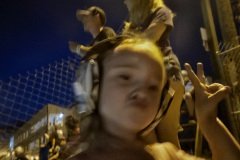 20250705_213607