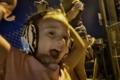 20250705_213610