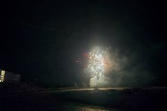 20250706_000309
