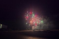 20250706_000313