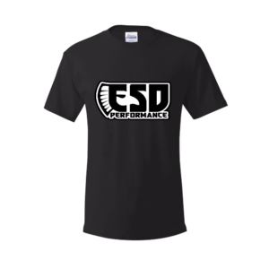 ESD Performance T-Shirt