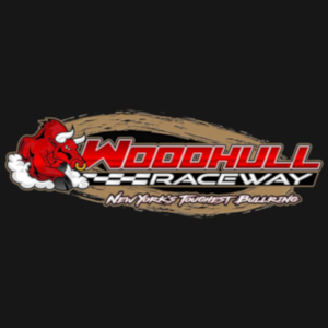 4-25-26 Woodhull Raceway, Regular Show- Cancelled, Rain
