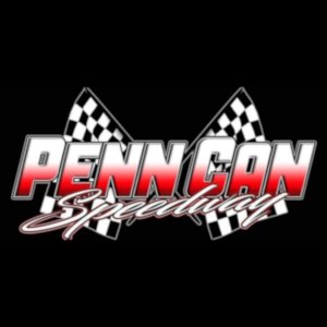 5-17-26 Penn Can Speedway, NY-Penn Series, Icebreaker 26