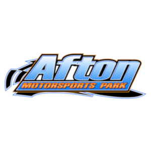 8-8-26 Afton Motorsports Park, NY-Penn Series
