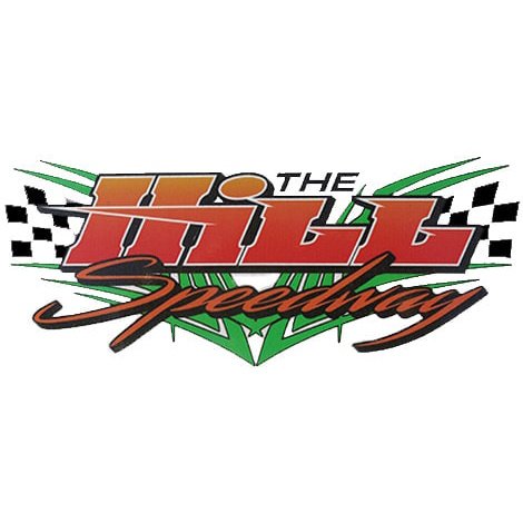 6-12-26 The Hill Speedway, NY-Penn Series